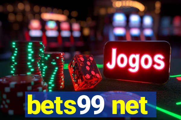 bets99 net